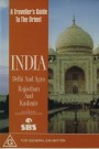India: A Traveller's Guide to the Orient